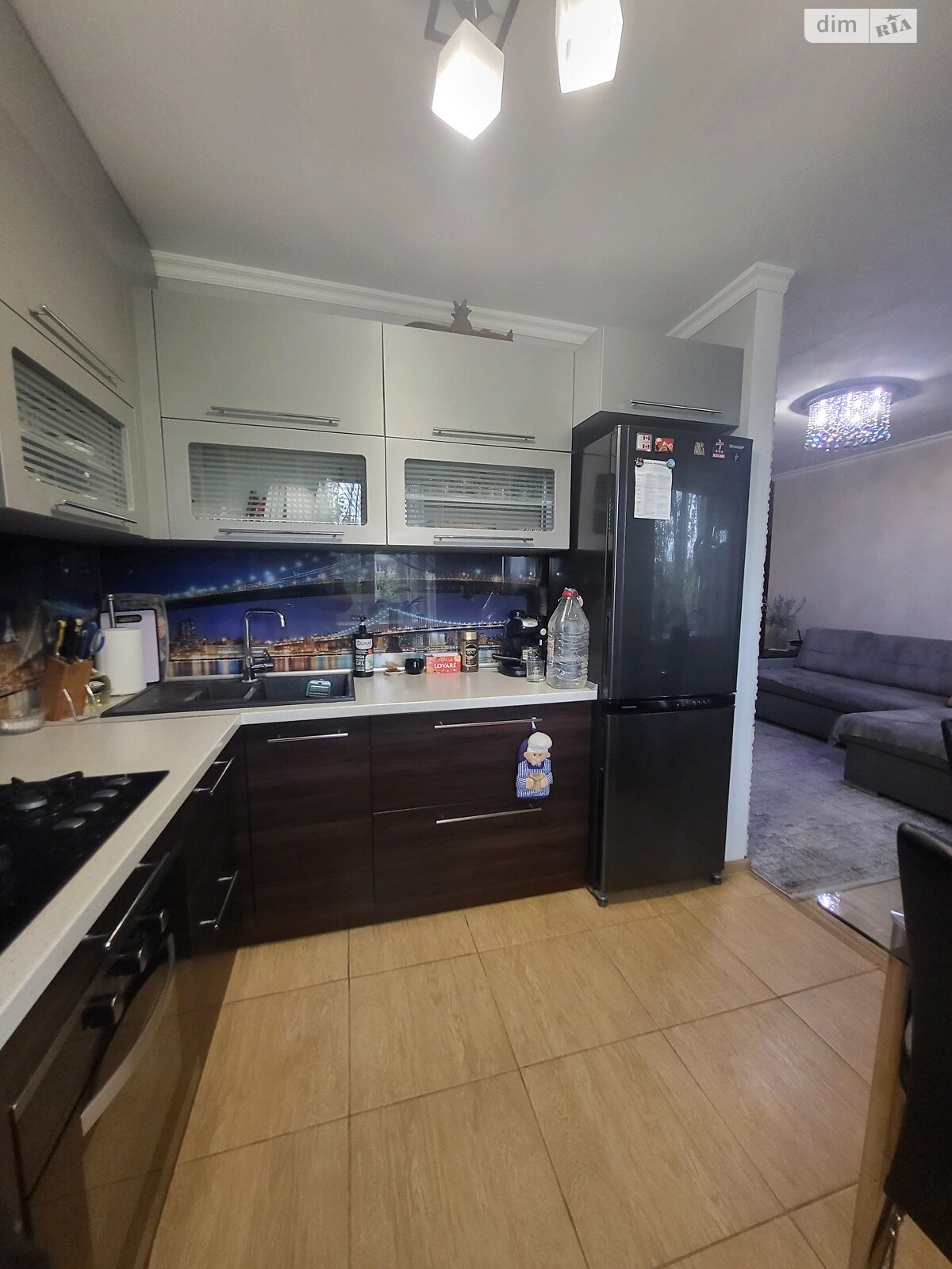 Продажа трехкомнатной квартиры в Николаеве, на ул. Большая Морская 34, район Центральный фото 1 Продажа трехкомнатной квартиры в Николаеве, на ул. Большая Морская 34, район Центральный фото 1