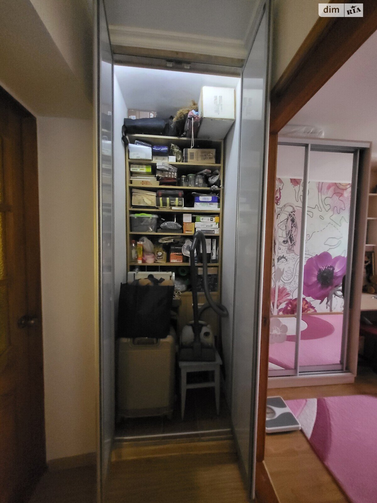 Продажа трехкомнатной квартиры в Николаеве, на ул. Большая Морская 34, район Центральный фото 1 Продажа трехкомнатной квартиры в Николаеве, на ул. Большая Морская 34, район Центральный фото 1