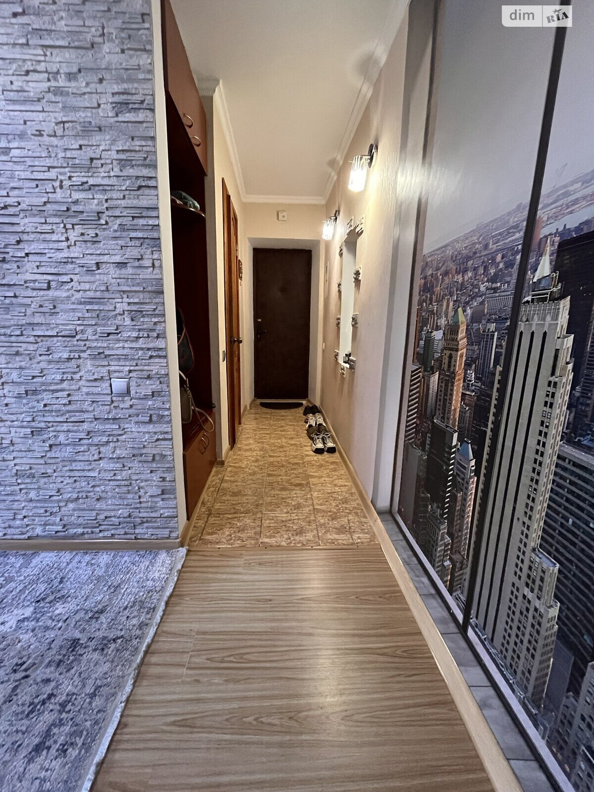 Продажа трехкомнатной квартиры в Николаеве, на ул. Большая Морская 34, район Центральный фото 1 Продажа трехкомнатной квартиры в Николаеве, на ул. Большая Морская 34, район Центральный фото 1