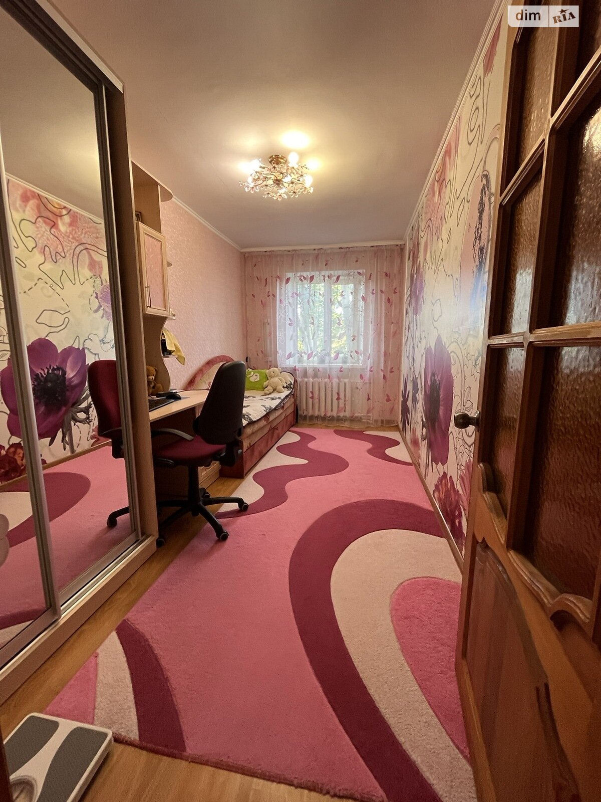 Продажа трехкомнатной квартиры в Николаеве, на ул. Большая Морская 34, район Центральный фото 1 Продажа трехкомнатной квартиры в Николаеве, на ул. Большая Морская 34, район Центральный фото 1