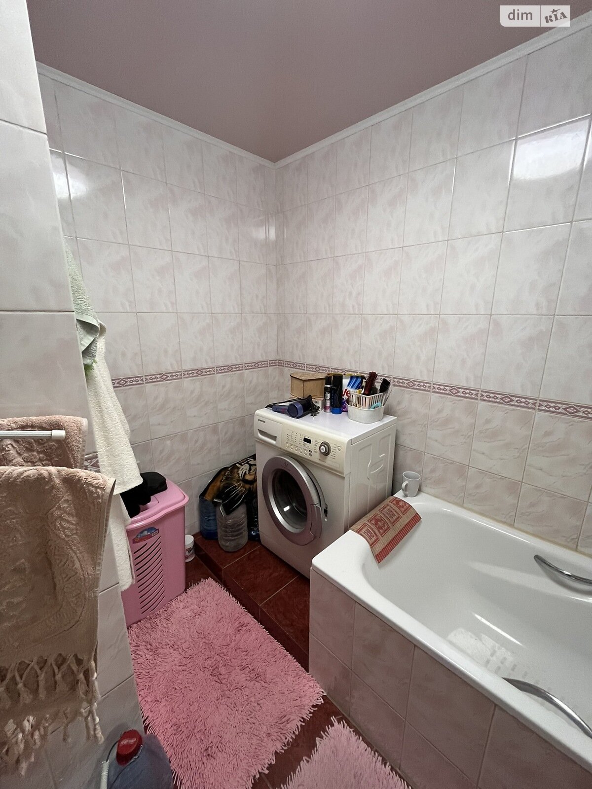 Продажа трехкомнатной квартиры в Николаеве, на ул. Большая Морская 34, район Центральный фото 1 Продажа трехкомнатной квартиры в Николаеве, на ул. Большая Морская 34, район Центральный фото 1