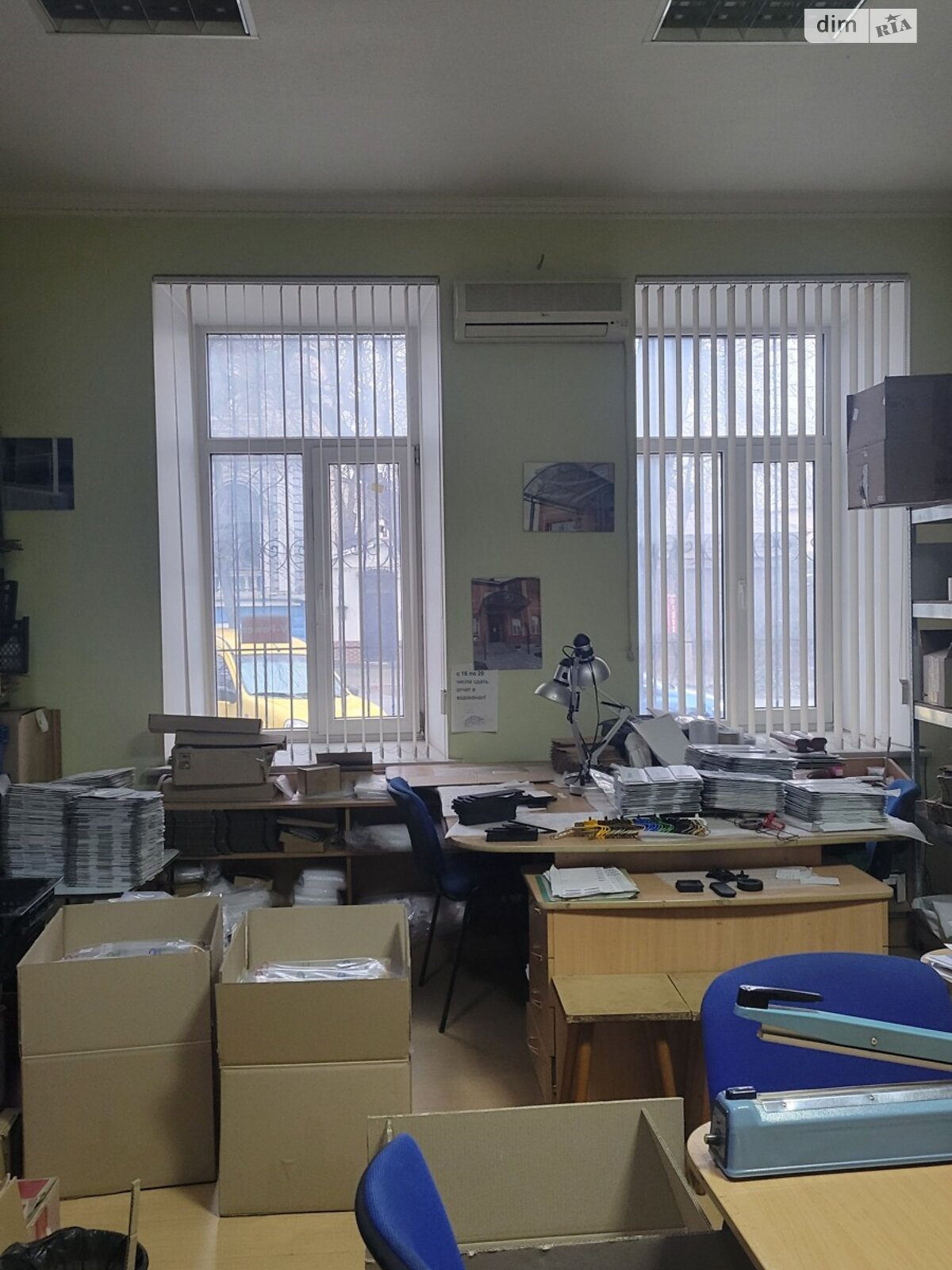 Продаж однокімнатної квартири в Миколаєві, на вул. Велика Морська, район Центральний фото 1 Продаж однокімнатної квартири в Миколаєві, на вул. Велика Морська, район Центральний фото 1