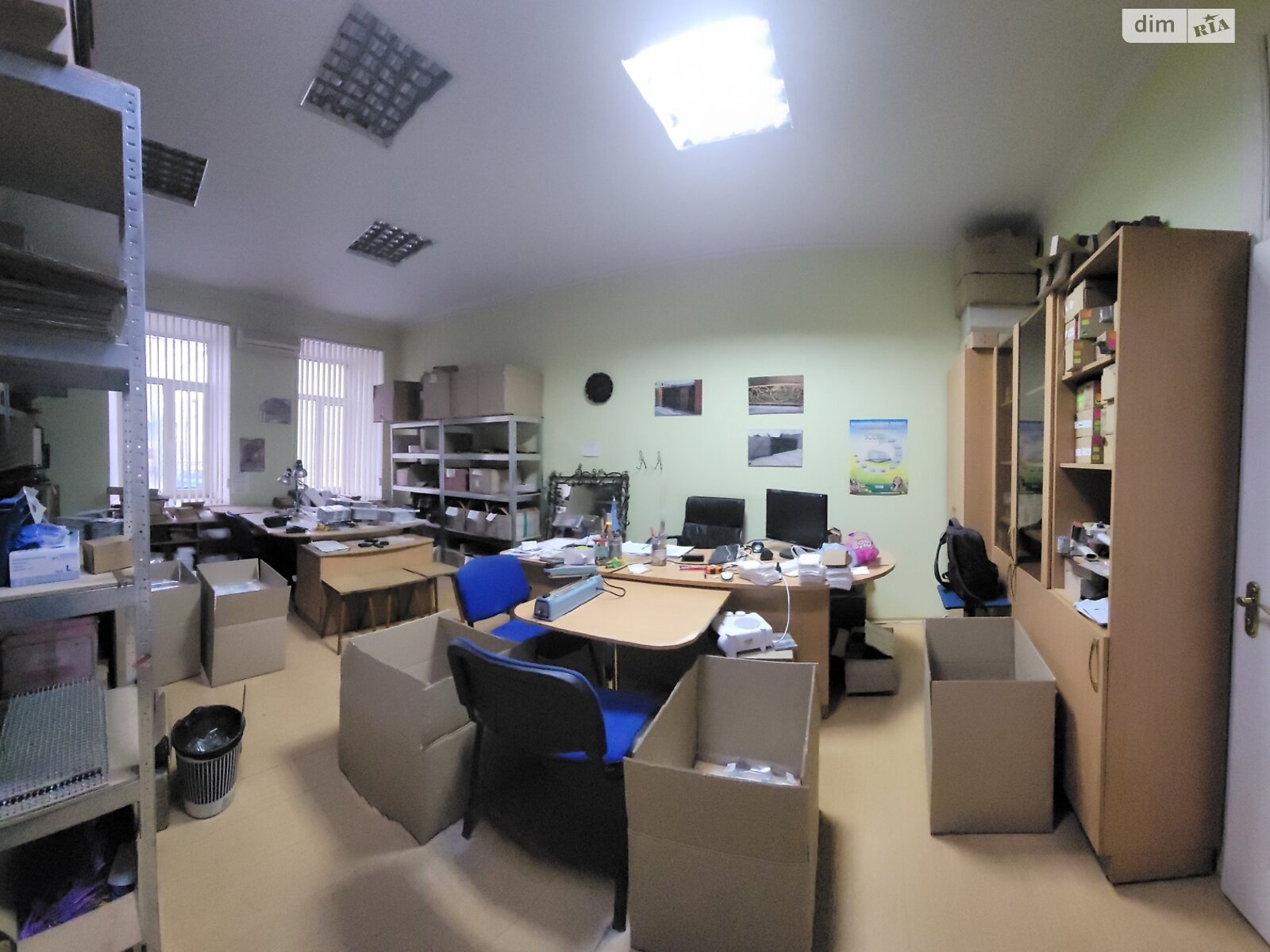 Продаж однокімнатної квартири в Миколаєві, на вул. Велика Морська, район Центральний фото 1 Продаж однокімнатної квартири в Миколаєві, на вул. Велика Морська, район Центральний фото 1