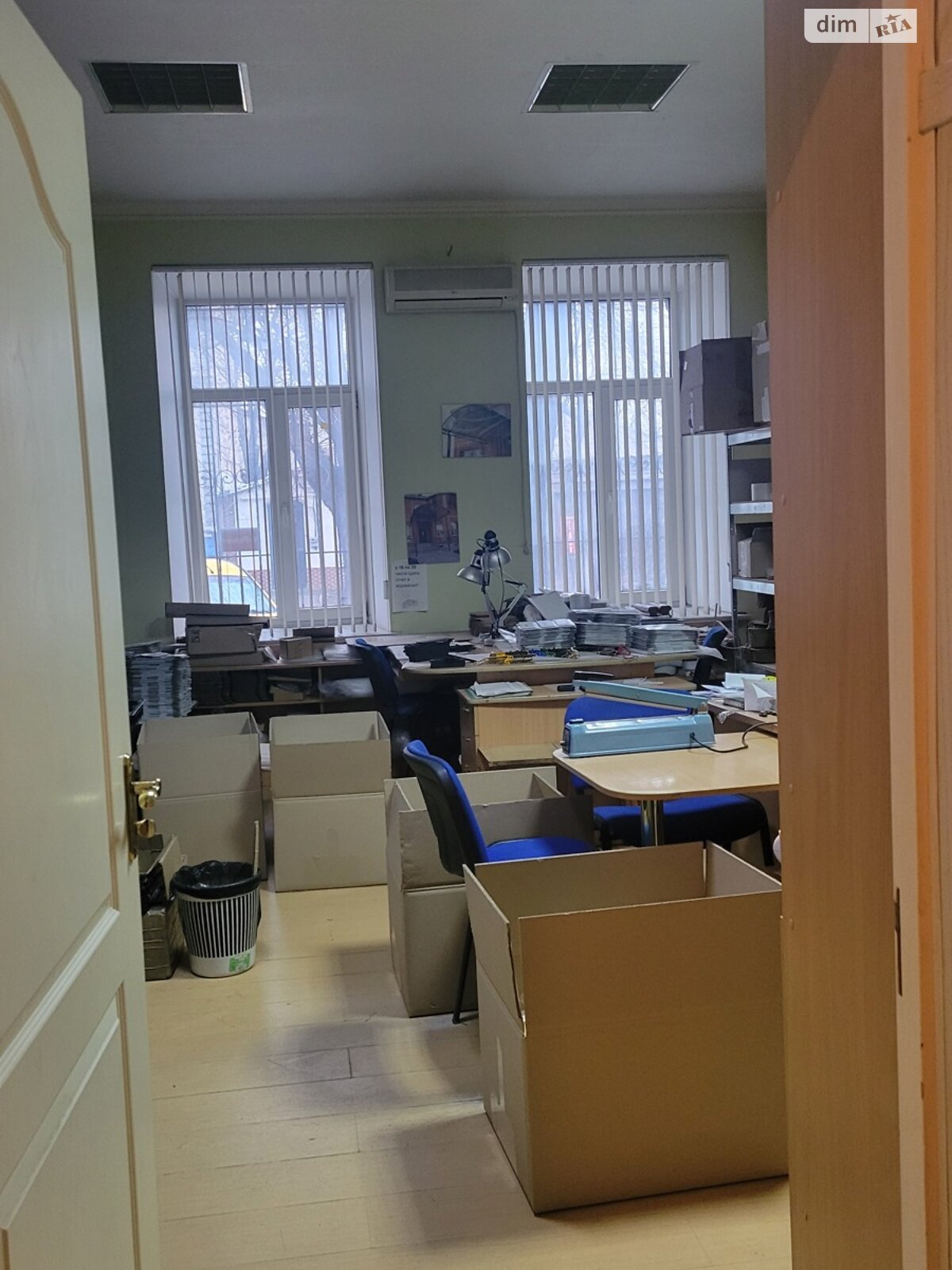 Продаж однокімнатної квартири в Миколаєві, на вул. Велика Морська, район Центральний фото 1 Продаж однокімнатної квартири в Миколаєві, на вул. Велика Морська, район Центральний фото 1