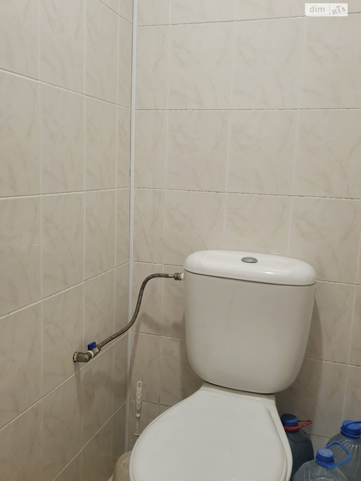 Продаж однокімнатної квартири в Миколаєві, на вул. Велика Морська, район Центральний фото 1 Продаж однокімнатної квартири в Миколаєві, на вул. Велика Морська, район Центральний фото 1