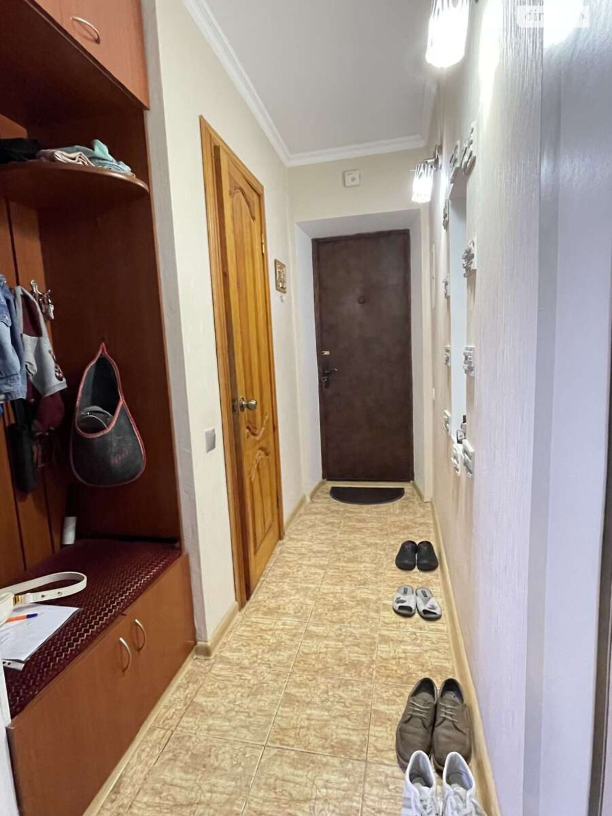 Продажа трехкомнатной квартиры в Николаеве, на ул. Большая Морская 34, район Центральный фото 1 Продажа трехкомнатной квартиры в Николаеве, на ул. Большая Морская 34, район Центральный фото 1