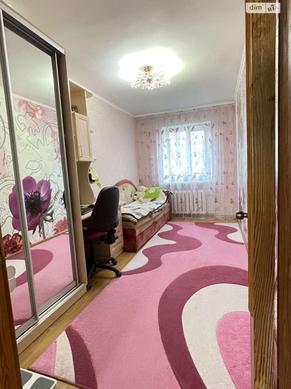 Продажа трехкомнатной квартиры в Николаеве, на ул. Большая Морская 34, район Центральный фото 1 Продажа трехкомнатной квартиры в Николаеве, на ул. Большая Морская 34, район Центральный фото 1