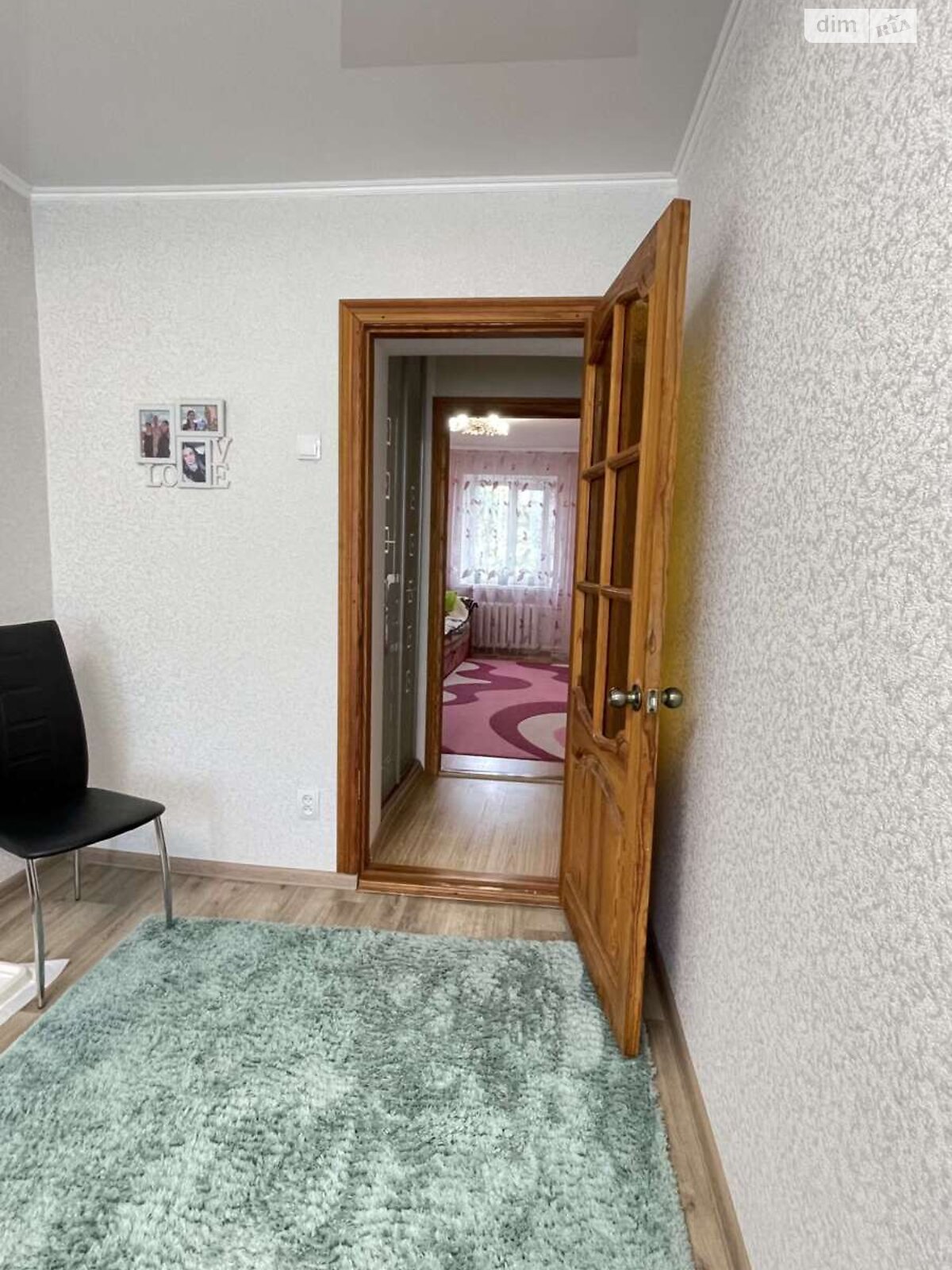 Продажа трехкомнатной квартиры в Николаеве, на ул. Большая Морская 34, район Центральный фото 1 Продажа трехкомнатной квартиры в Николаеве, на ул. Большая Морская 34, район Центральный фото 1