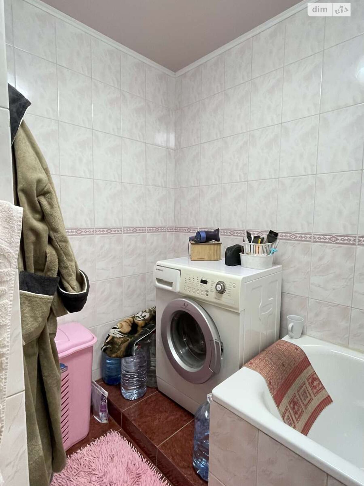 Продажа трехкомнатной квартиры в Николаеве, на ул. Большая Морская 34, район Центральный фото 1 Продажа трехкомнатной квартиры в Николаеве, на ул. Большая Морская 34, район Центральный фото 1