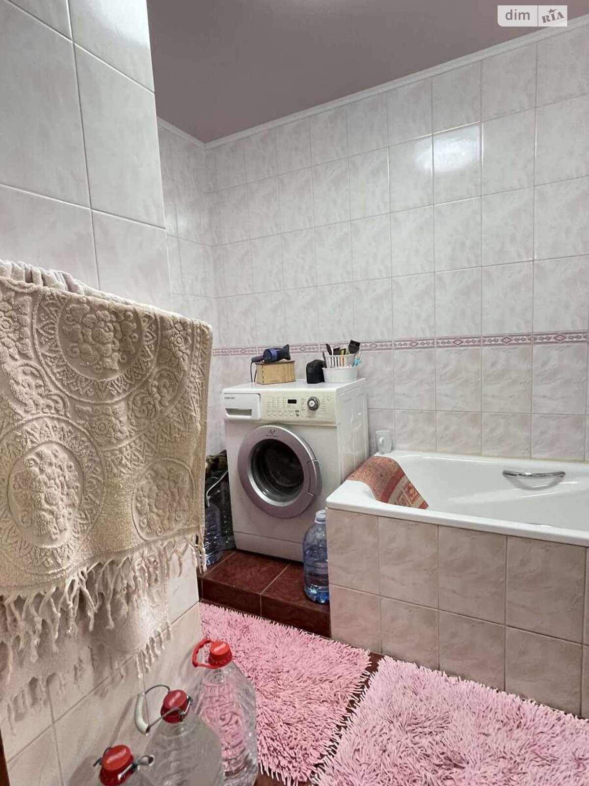 Продажа трехкомнатной квартиры в Николаеве, на ул. Большая Морская 34, район Центральный фото 1 Продажа трехкомнатной квартиры в Николаеве, на ул. Большая Морская 34, район Центральный фото 1