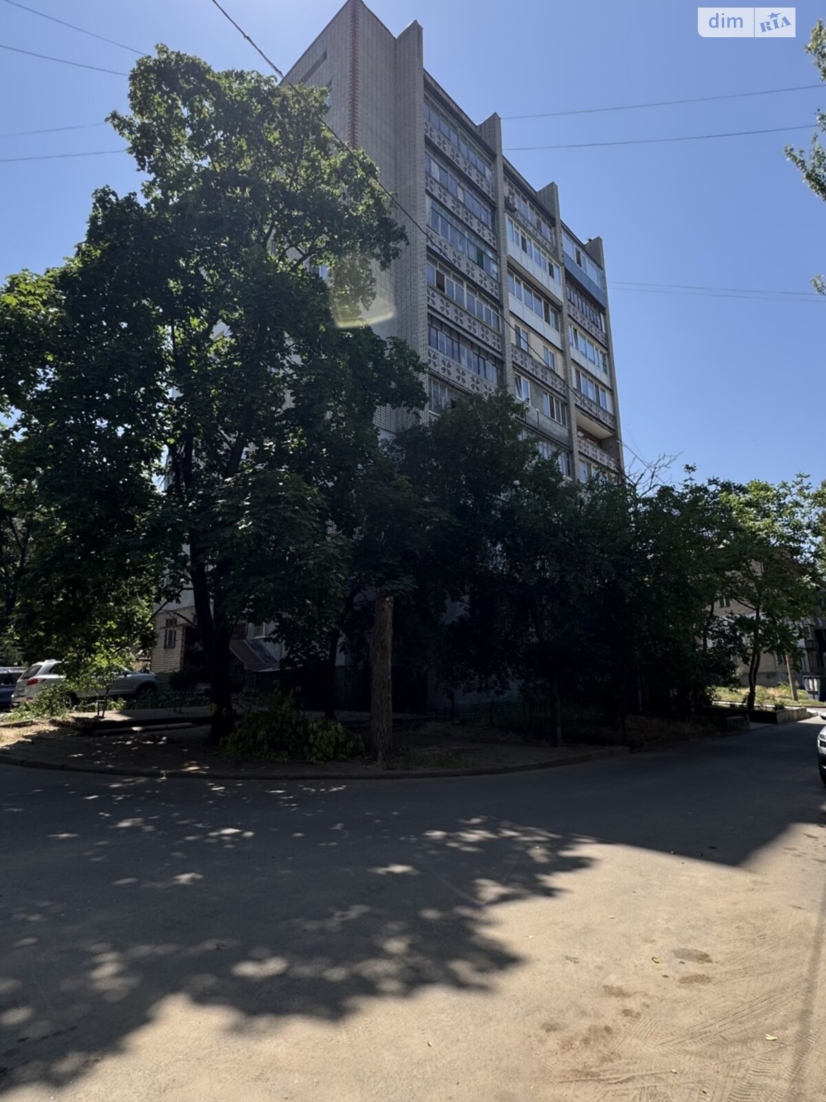 Продаж двокімнатної квартири в Миколаєві, на вул. Велика Морська 5А, район Центральний фото 1 Продаж двокімнатної квартири в Миколаєві, на вул. Велика Морська 5А, район Центральний фото 1