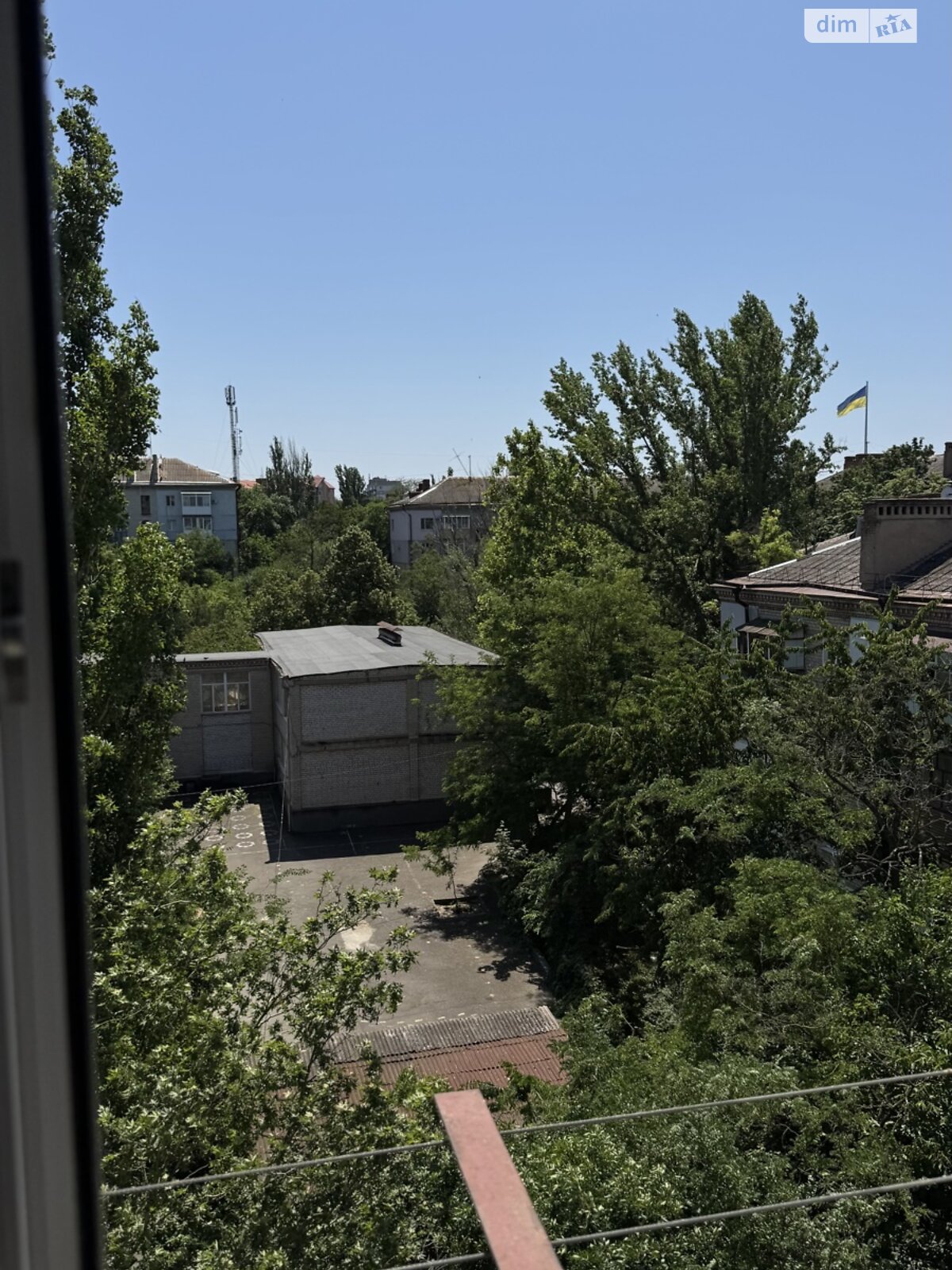 Продаж двокімнатної квартири в Миколаєві, на вул. Велика Морська 5А, район Центральний фото 1 Продаж двокімнатної квартири в Миколаєві, на вул. Велика Морська 5А, район Центральний фото 1