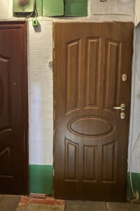 Продажа однокомнатной квартиры в Николаеве, на ул. Большая Морская, район Центральный фото 2