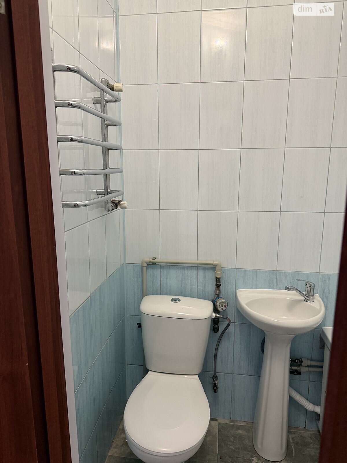 Продажа однокомнатной квартиры в Николаеве, на ул. Большая Морская, район Центральный фото 1 Продажа однокомнатной квартиры в Николаеве, на ул. Большая Морская, район Центральный фото 1