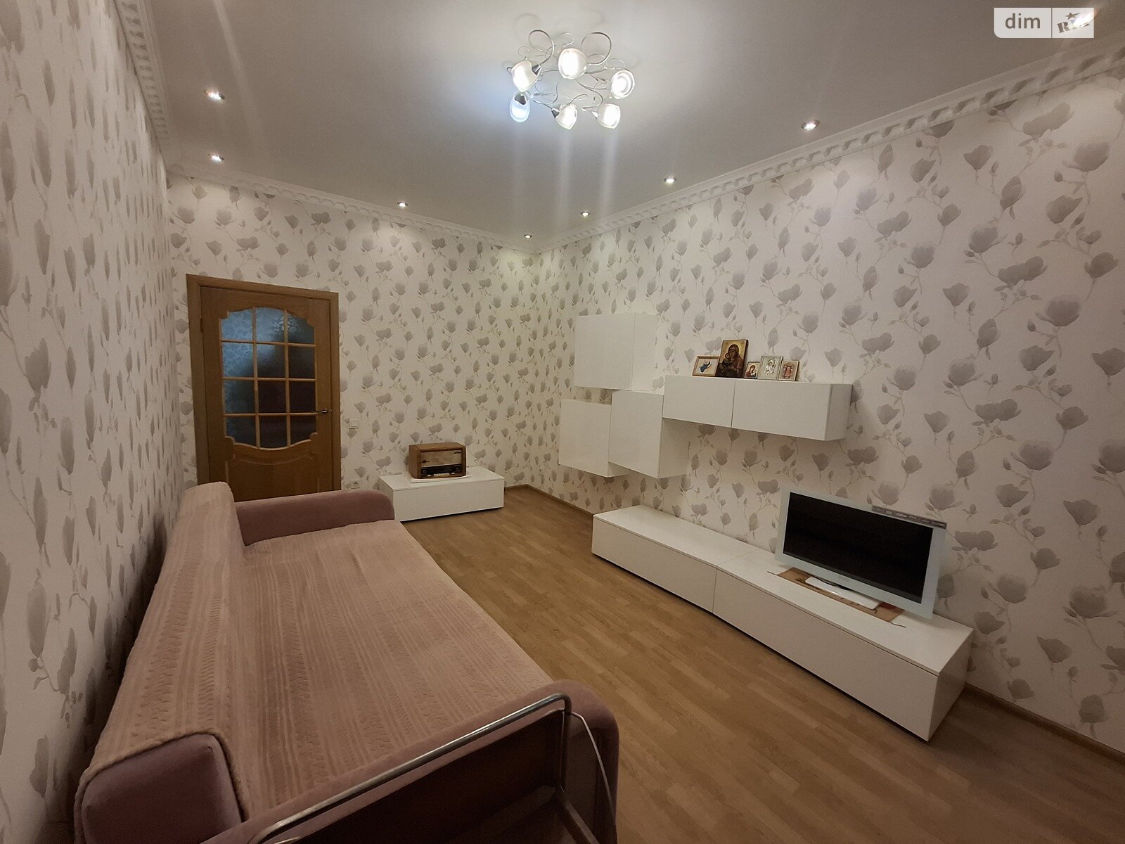 Продаж двокімнатної квартири в Миколаєві, на вул. Велика Морська 65, район Центральний фото 1 Продаж двокімнатної квартири в Миколаєві, на вул. Велика Морська 65, район Центральний фото 1