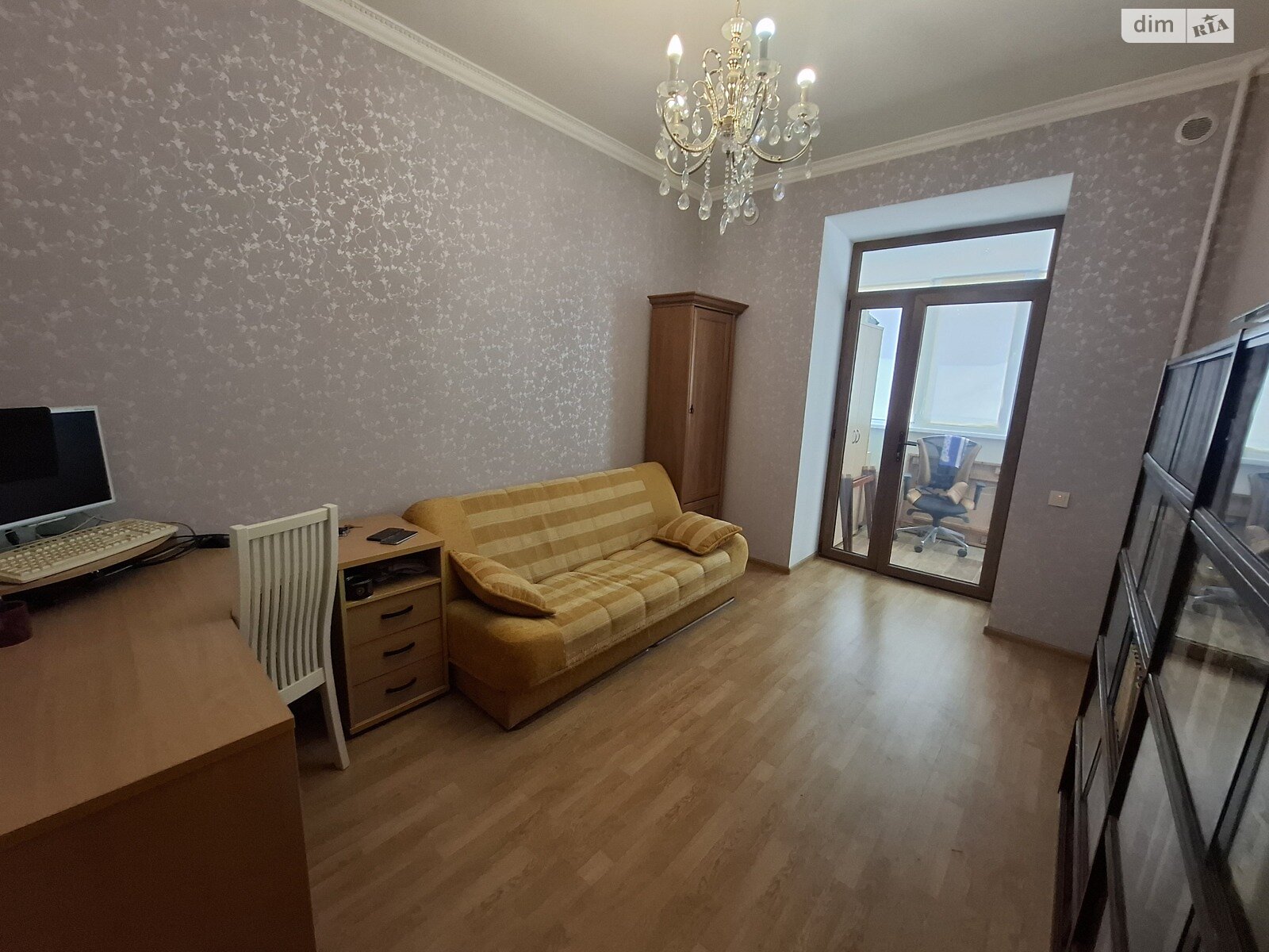 Продаж двокімнатної квартири в Миколаєві, на вул. Велика Морська 65, район Центральний фото 1 Продаж двокімнатної квартири в Миколаєві, на вул. Велика Морська 65, район Центральний фото 1