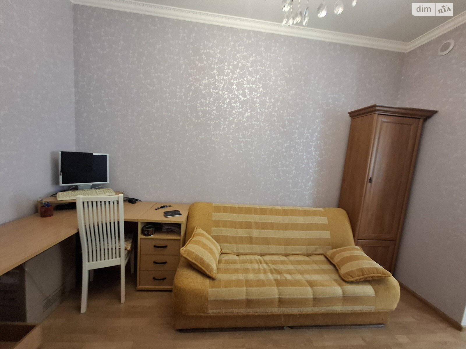 Продаж двокімнатної квартири в Миколаєві, на вул. Велика Морська 65, район Центральний фото 1 Продаж двокімнатної квартири в Миколаєві, на вул. Велика Морська 65, район Центральний фото 1