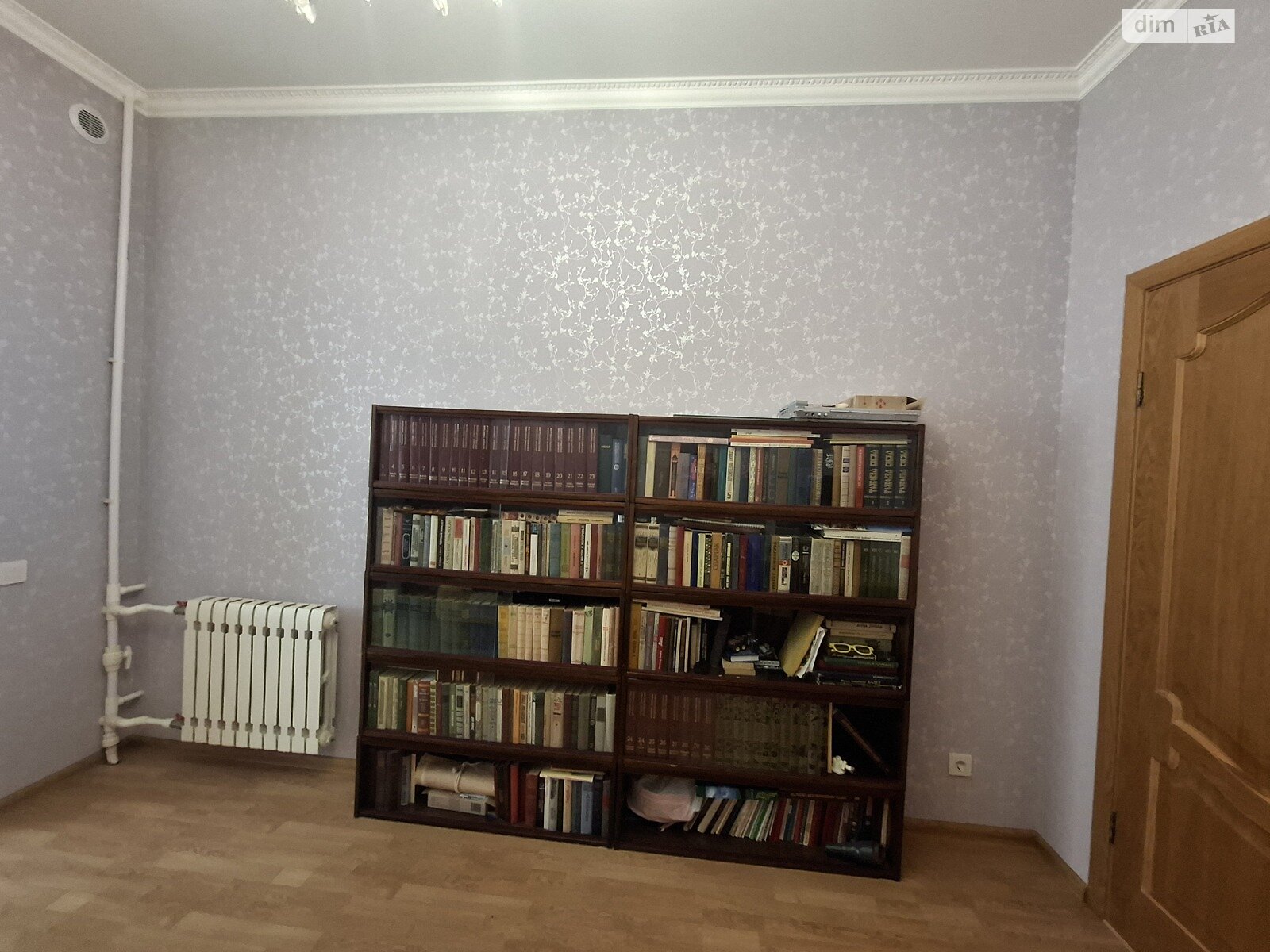Продаж двокімнатної квартири в Миколаєві, на вул. Велика Морська 65, район Центральний фото 1 Продаж двокімнатної квартири в Миколаєві, на вул. Велика Морська 65, район Центральний фото 1