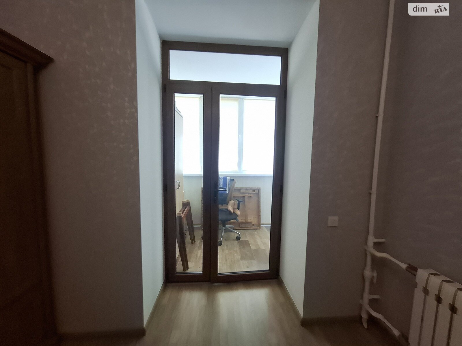 Продаж двокімнатної квартири в Миколаєві, на вул. Велика Морська 65, район Центральний фото 1 Продаж двокімнатної квартири в Миколаєві, на вул. Велика Морська 65, район Центральний фото 1