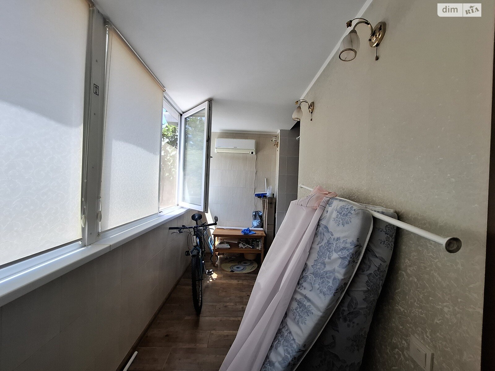 Продаж двокімнатної квартири в Миколаєві, на вул. Велика Морська 65, район Центральний фото 1 Продаж двокімнатної квартири в Миколаєві, на вул. Велика Морська 65, район Центральний фото 1