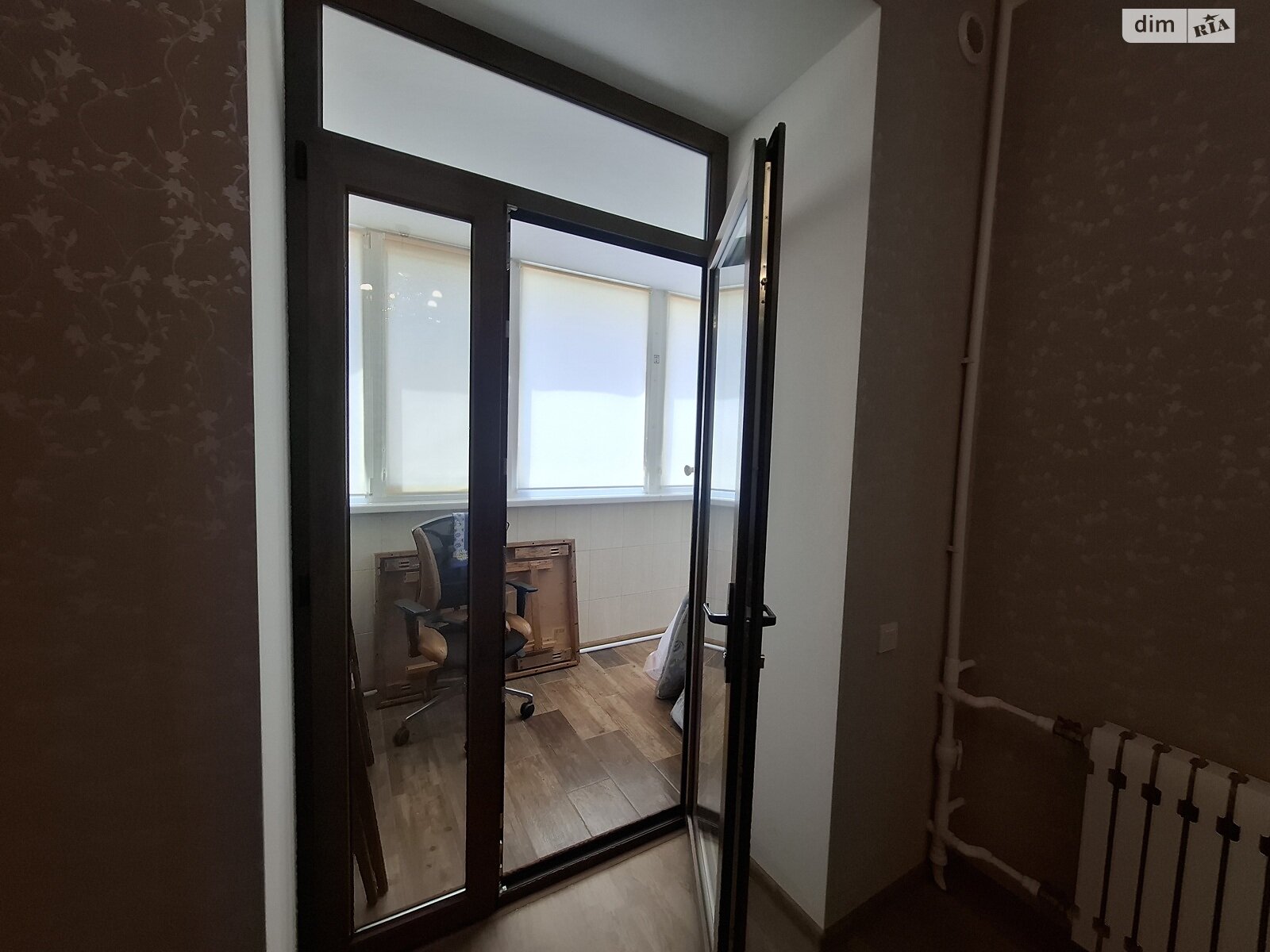 Продаж двокімнатної квартири в Миколаєві, на вул. Велика Морська 65, район Центральний фото 1 Продаж двокімнатної квартири в Миколаєві, на вул. Велика Морська 65, район Центральний фото 1