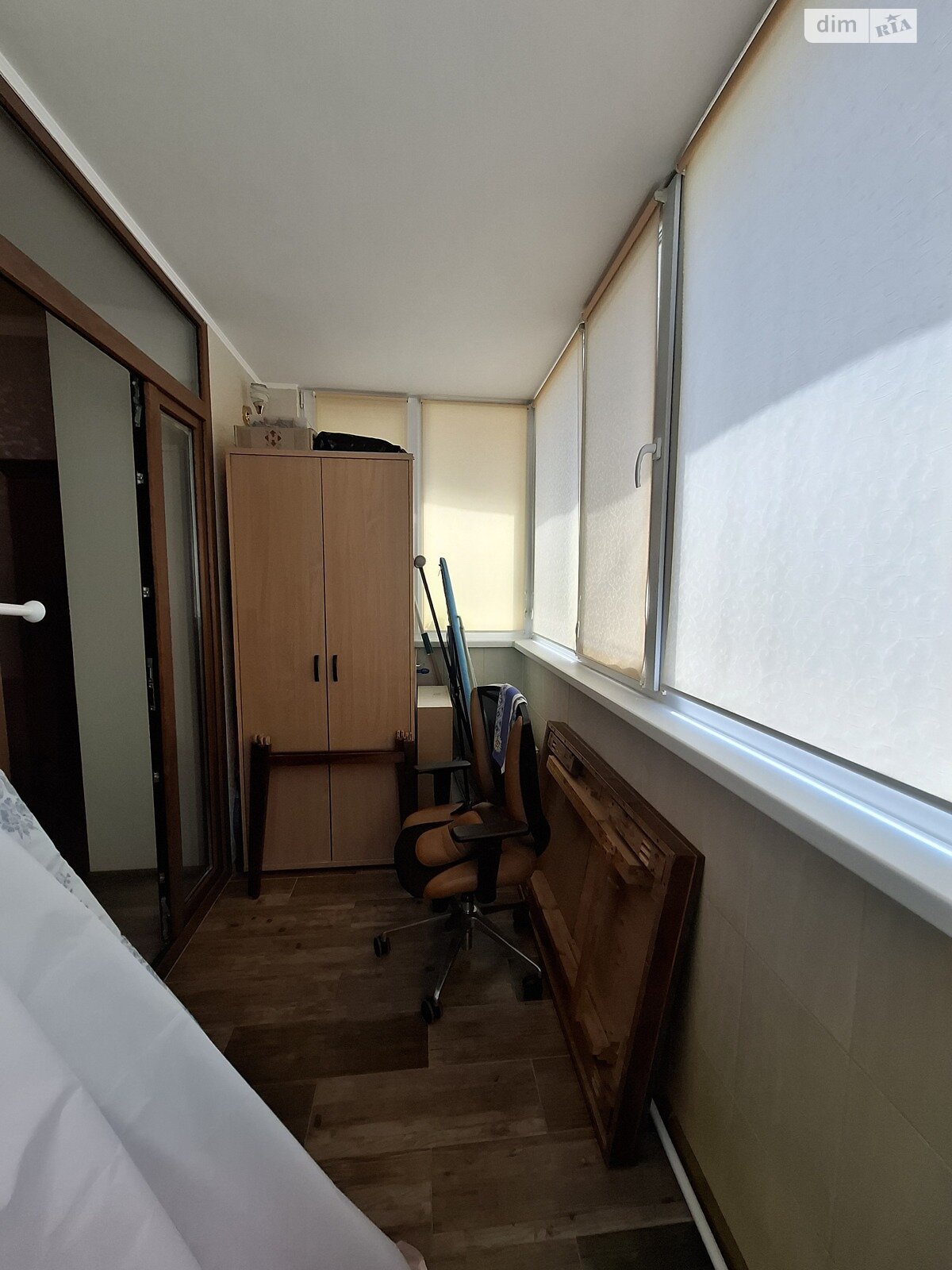 Продаж двокімнатної квартири в Миколаєві, на вул. Велика Морська 65, район Центральний фото 1 Продаж двокімнатної квартири в Миколаєві, на вул. Велика Морська 65, район Центральний фото 1