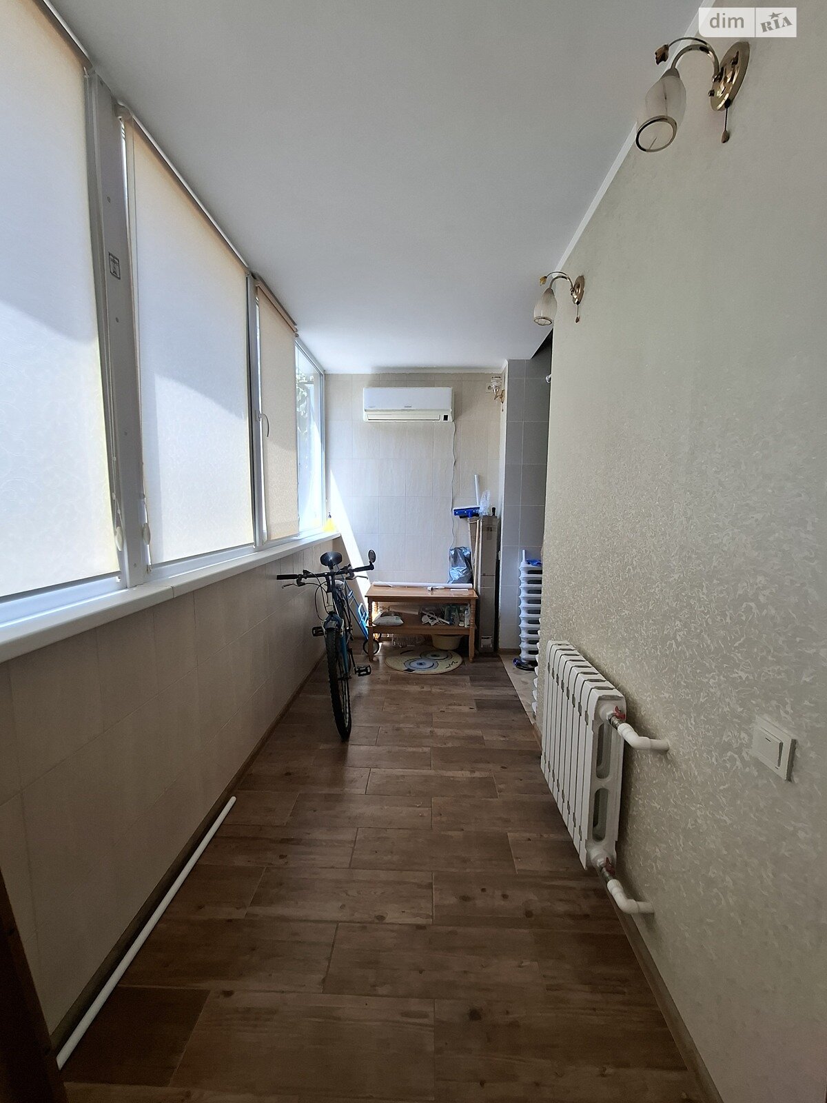 Продаж двокімнатної квартири в Миколаєві, на вул. Велика Морська 65, район Центральний фото 1 Продаж двокімнатної квартири в Миколаєві, на вул. Велика Морська 65, район Центральний фото 1