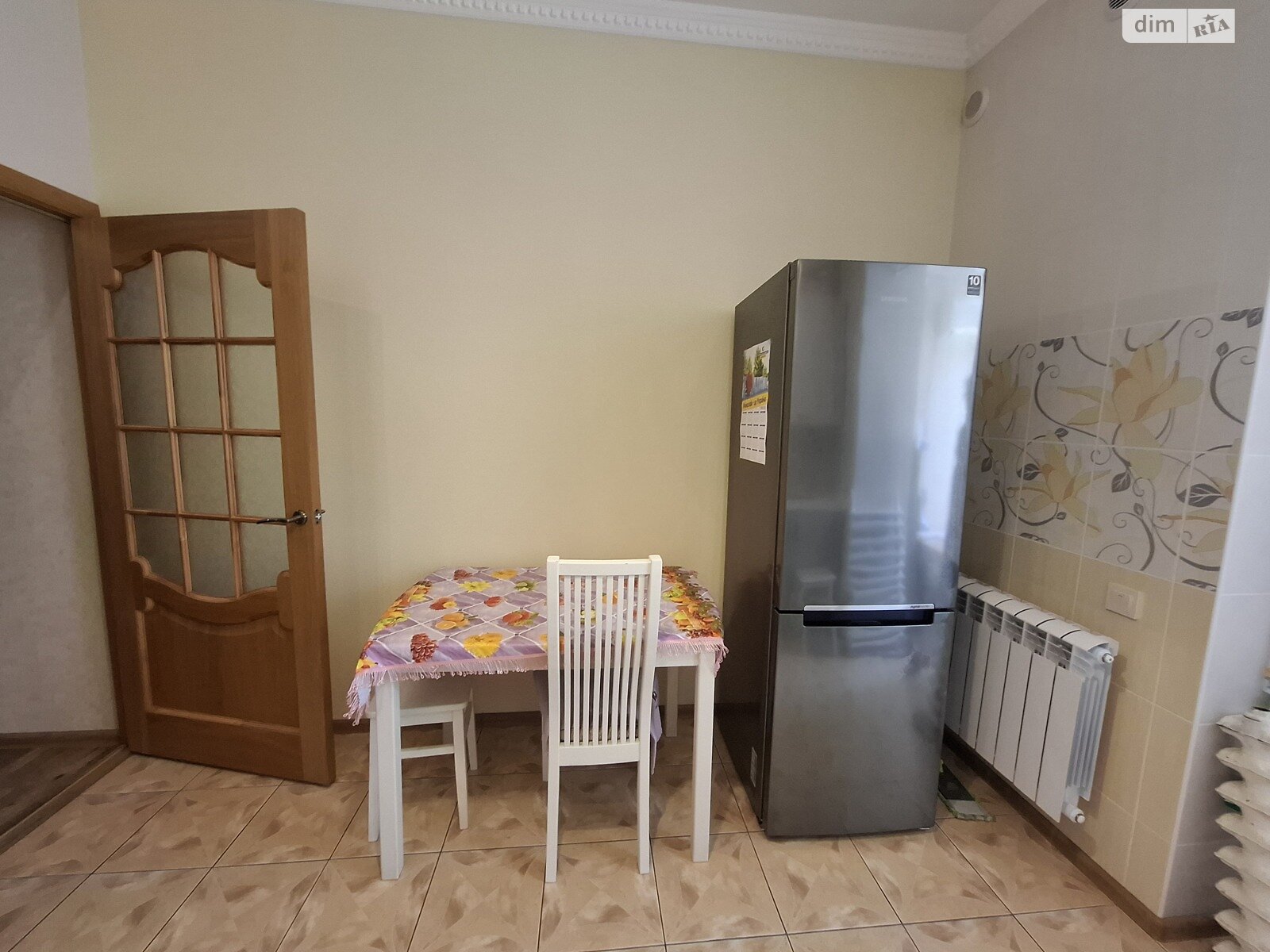Продаж двокімнатної квартири в Миколаєві, на вул. Велика Морська 65, район Центральний фото 1 Продаж двокімнатної квартири в Миколаєві, на вул. Велика Морська 65, район Центральний фото 1