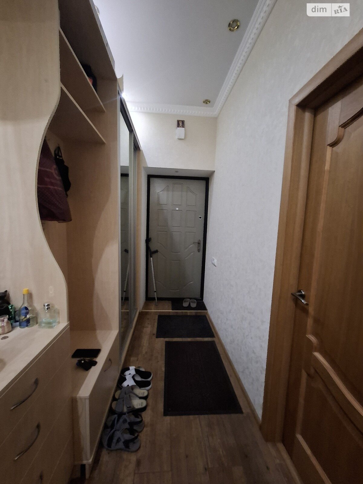 Продаж двокімнатної квартири в Миколаєві, на вул. Велика Морська 65, район Центральний фото 1 Продаж двокімнатної квартири в Миколаєві, на вул. Велика Морська 65, район Центральний фото 1