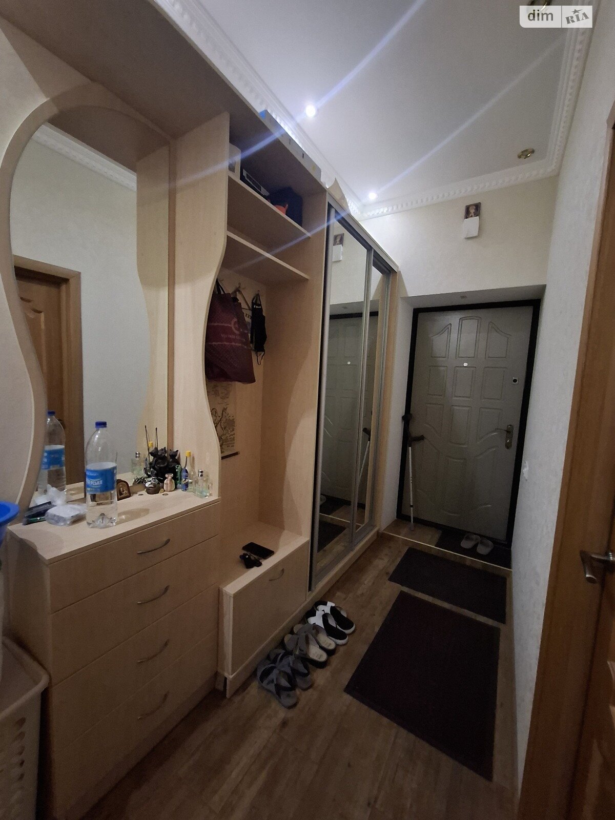 Продаж двокімнатної квартири в Миколаєві, на вул. Велика Морська 65, район Центральний фото 1 Продаж двокімнатної квартири в Миколаєві, на вул. Велика Морська 65, район Центральний фото 1