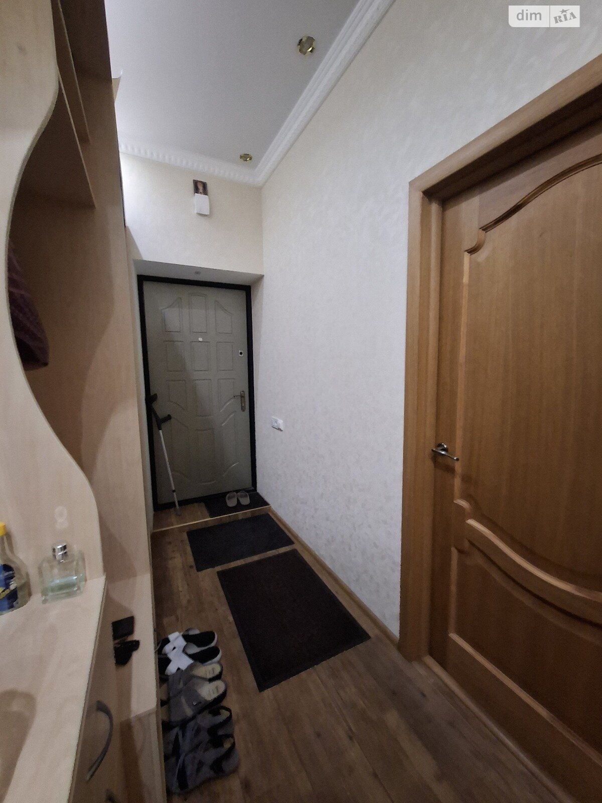 Продаж двокімнатної квартири в Миколаєві, на вул. Велика Морська 65, район Центральний фото 1 Продаж двокімнатної квартири в Миколаєві, на вул. Велика Морська 65, район Центральний фото 1