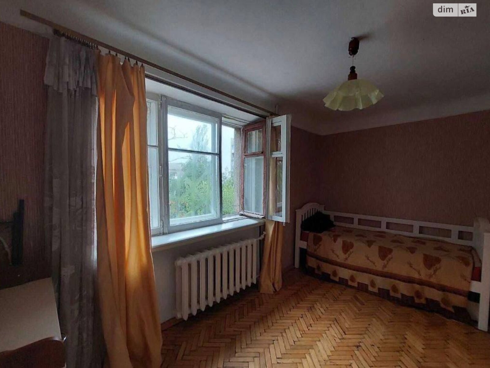 Продажа двухкомнатной квартиры в Николаеве, на ул. Большая Морская 9, район Центральный фото 1 Продажа двухкомнатной квартиры в Николаеве, на ул. Большая Морская 9, район Центральный фото 1