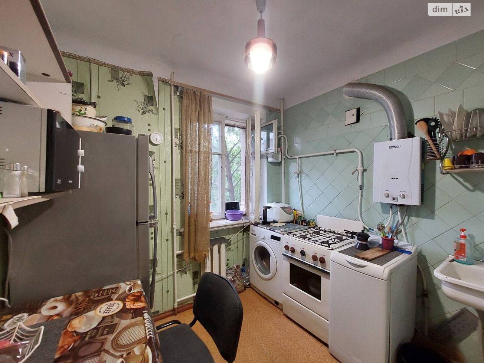 Продажа двухкомнатной квартиры в Николаеве, на ул. Большая Морская 9, район Центральный фото 1 Продажа двухкомнатной квартиры в Николаеве, на ул. Большая Морская 9, район Центральный фото 1