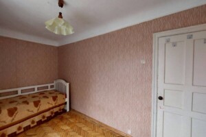 Продажа двухкомнатной квартиры в Николаеве, на ул. Большая Морская 9, район Центральный фото 2 Продажа двухкомнатной квартиры в Николаеве, на ул. Большая Морская 9, район Центральный фото 2