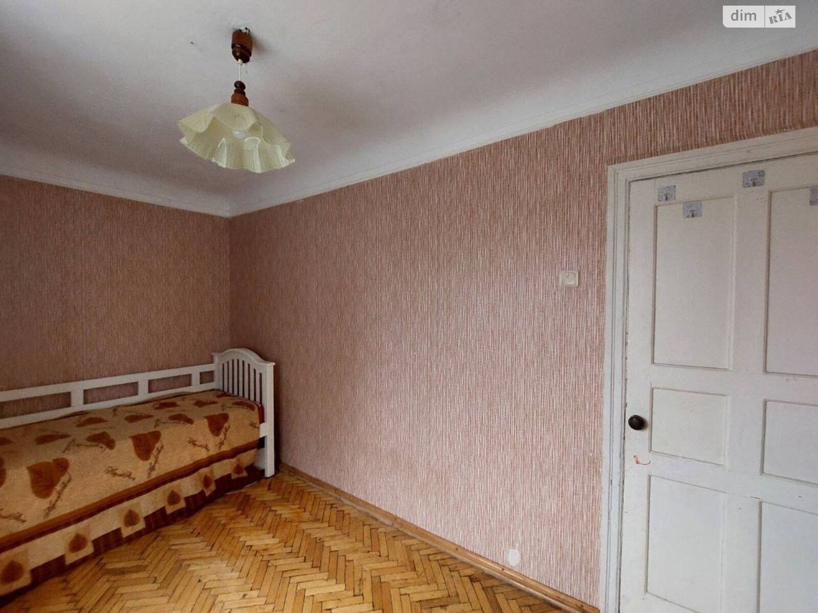 Продажа двухкомнатной квартиры в Николаеве, на ул. Большая Морская 9, район Центральный фото 1 Продажа двухкомнатной квартиры в Николаеве, на ул. Большая Морская 9, район Центральный фото 1