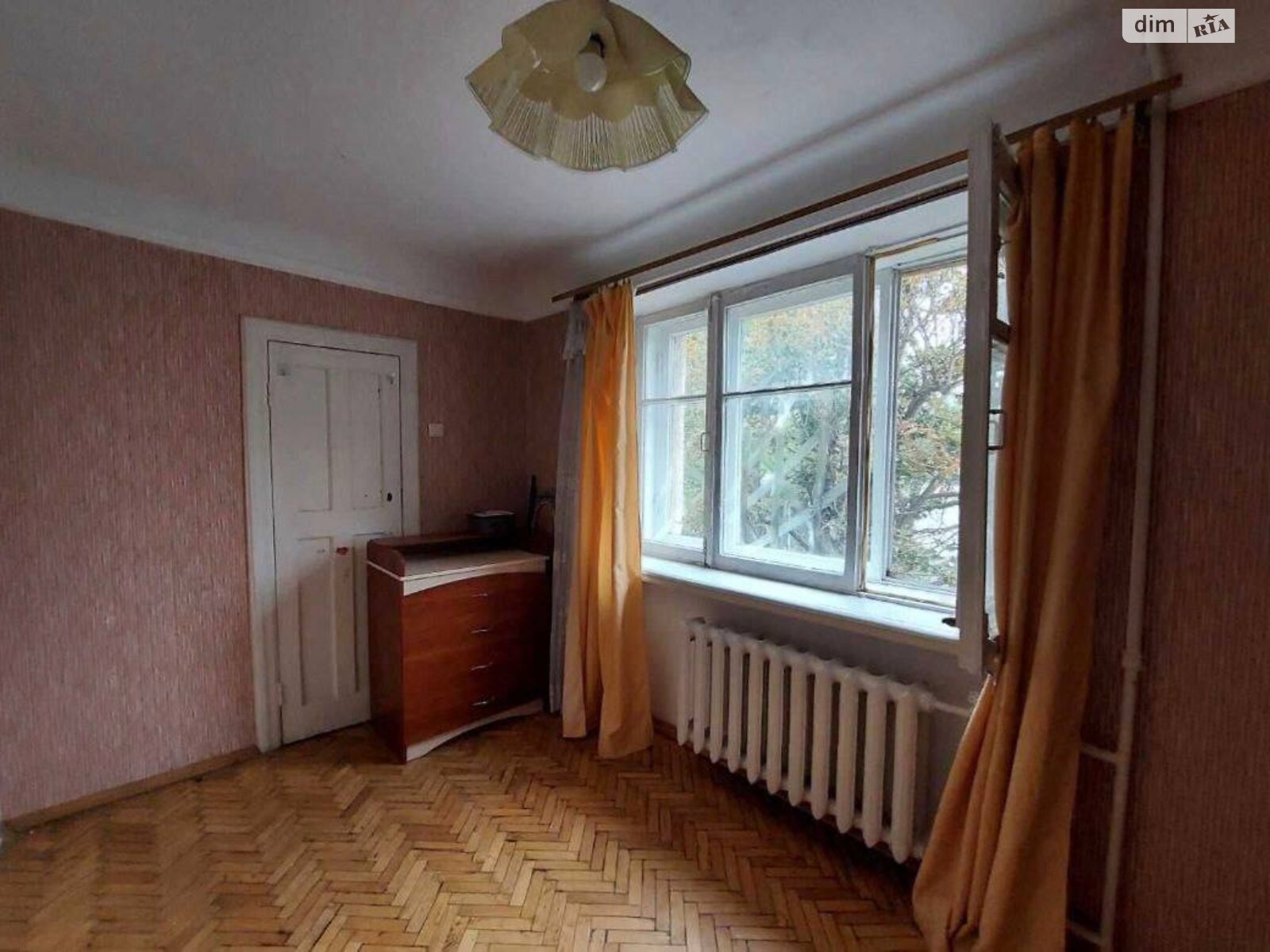 Продажа двухкомнатной квартиры в Николаеве, на ул. Большая Морская 9, район Центральный фото 1 Продажа двухкомнатной квартиры в Николаеве, на ул. Большая Морская 9, район Центральный фото 1