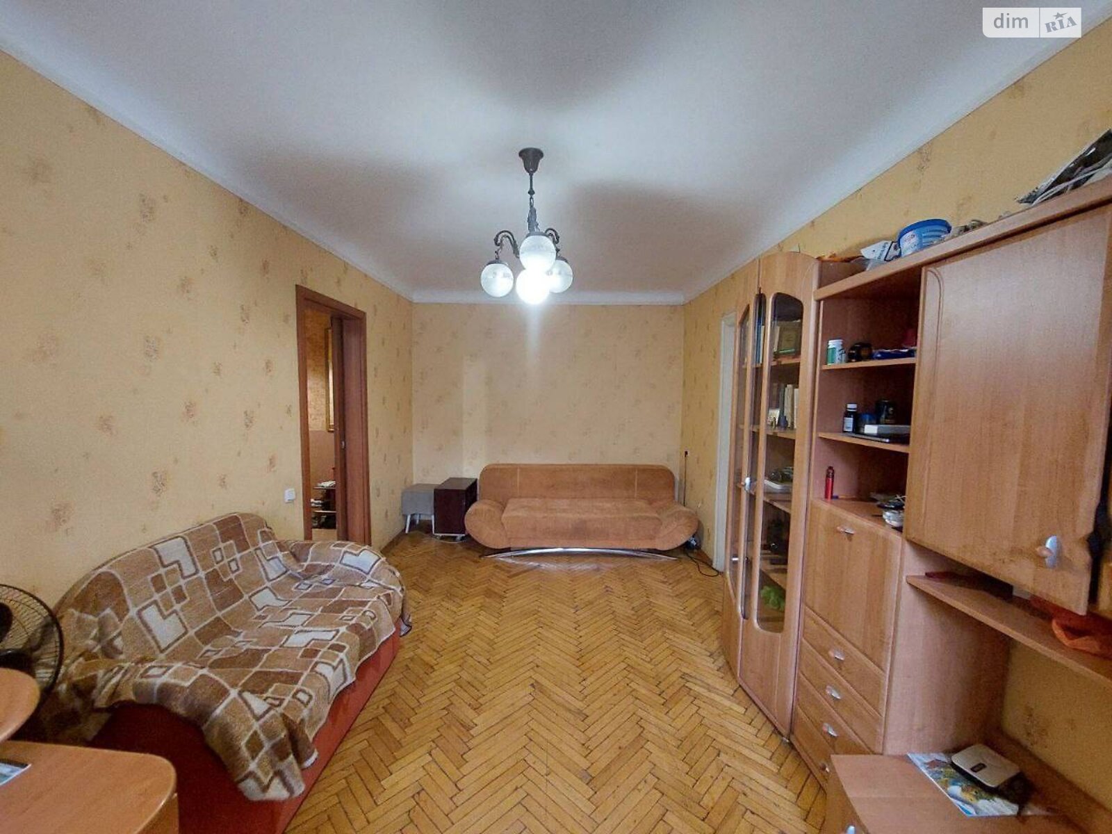 Продажа двухкомнатной квартиры в Николаеве, на ул. Большая Морская 9, район Центральный фото 1 Продажа двухкомнатной квартиры в Николаеве, на ул. Большая Морская 9, район Центральный фото 1