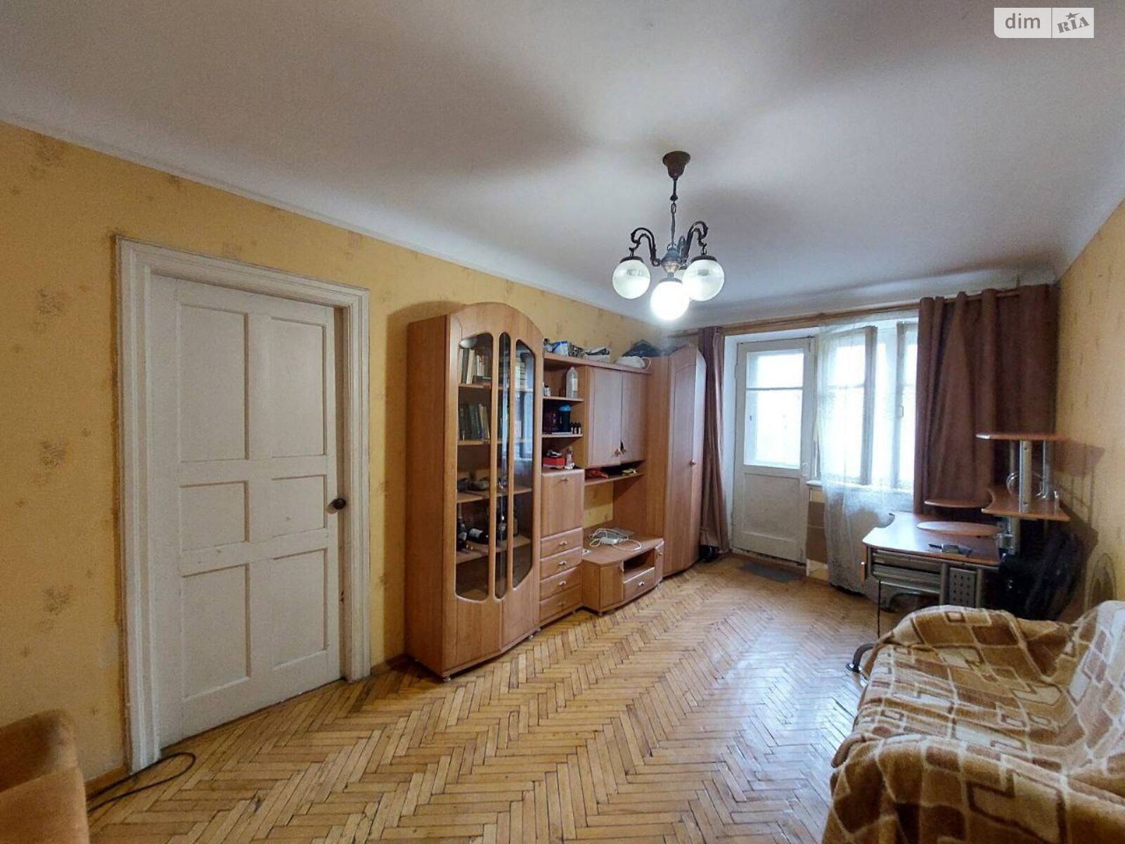 Продажа двухкомнатной квартиры в Николаеве, на ул. Большая Морская 9, район Центральный фото 1 Продажа двухкомнатной квартиры в Николаеве, на ул. Большая Морская 9, район Центральный фото 1