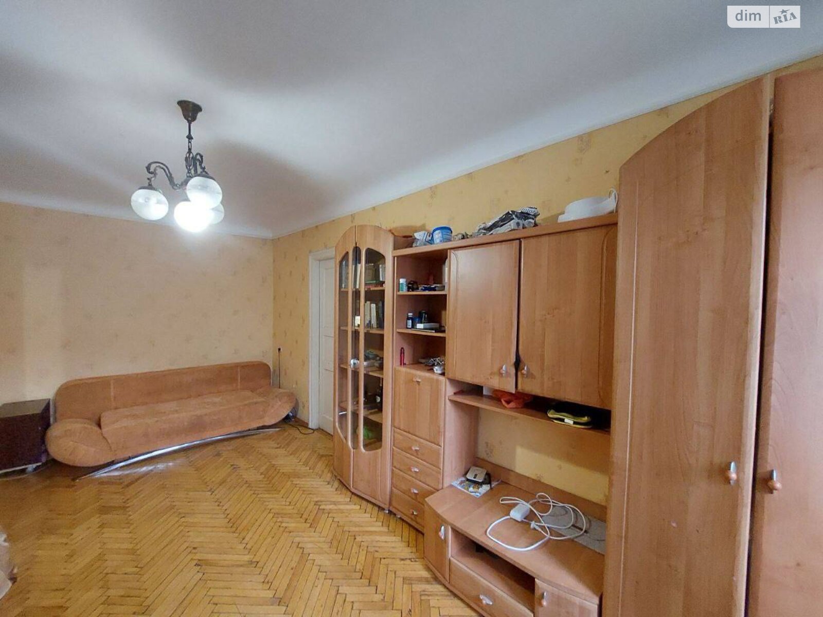 Продажа двухкомнатной квартиры в Николаеве, на ул. Большая Морская 9, район Центральный фото 1 Продажа двухкомнатной квартиры в Николаеве, на ул. Большая Морская 9, район Центральный фото 1