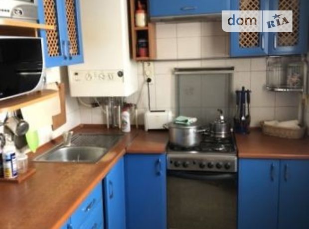 Продажа квартиры, 4 ком., Николаев, р‑н. Центральный, Большая Морская улица Продажа квартиры, 4 ком., Николаев, р‑н. Центральный, Большая Морская улица