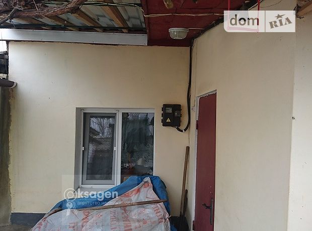 Продажа квартиры, 3 ком., Николаев, р‑н. Центральный, Буденного улица Продажа квартиры, 3 ком., Николаев, р‑н. Центральный, Буденного улица