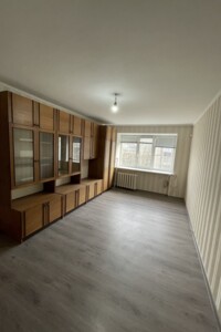 Продажа трехкомнатной квартиры в Николаеве, на бул. Бугский 17А, район Центральный фото 2