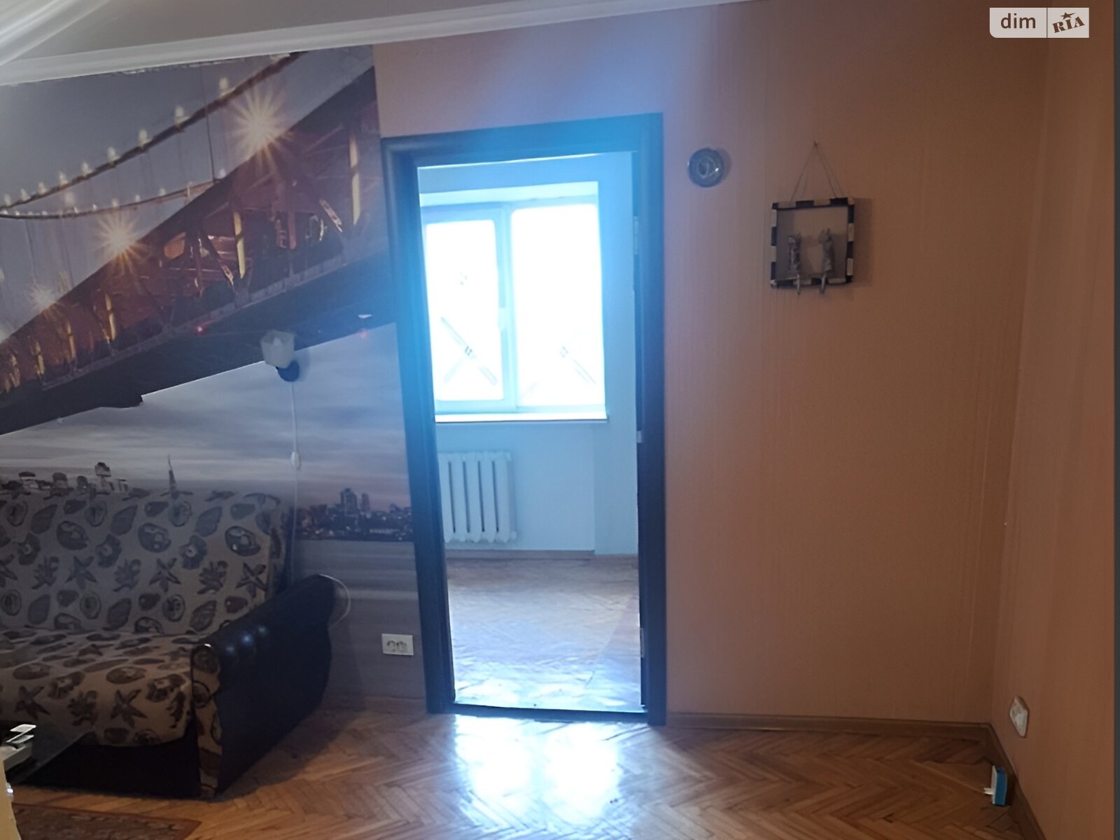 Продажа двухкомнатной квартиры в Николаеве, на бул. Бугский, район Центральный фото 1 Продажа двухкомнатной квартиры в Николаеве, на бул. Бугский, район Центральный фото 1