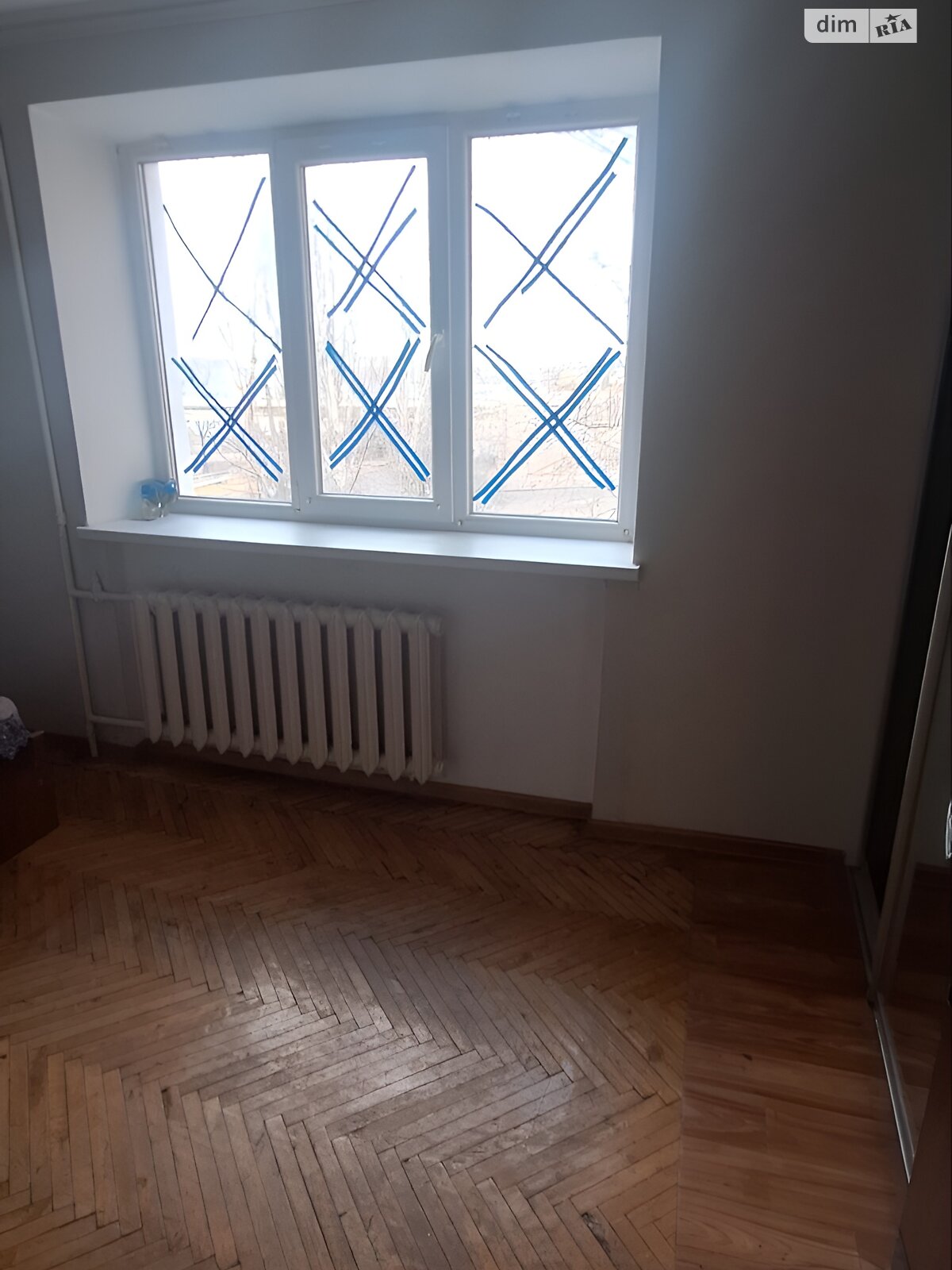 Продажа двухкомнатной квартиры в Николаеве, на бул. Бугский, район Центральный фото 1 Продажа двухкомнатной квартиры в Николаеве, на бул. Бугский, район Центральный фото 1
