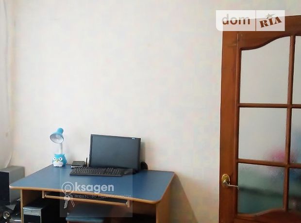 Продажа квартиры, 3 ком., Николаев, р‑н. Центральный, Чигрина улица Продажа квартиры, 3 ком., Николаев, р‑н. Центральный, Чигрина улица