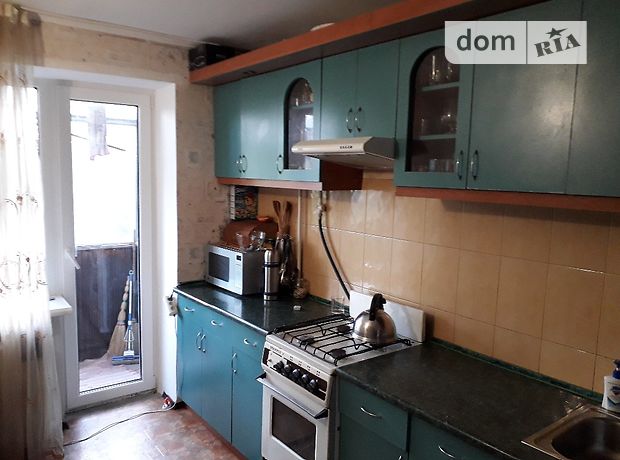 Продажа квартиры, 3 ком., Николаев, р‑н. Центральный, Чигрина улица Продажа квартиры, 3 ком., Николаев, р‑н. Центральный, Чигрина улица