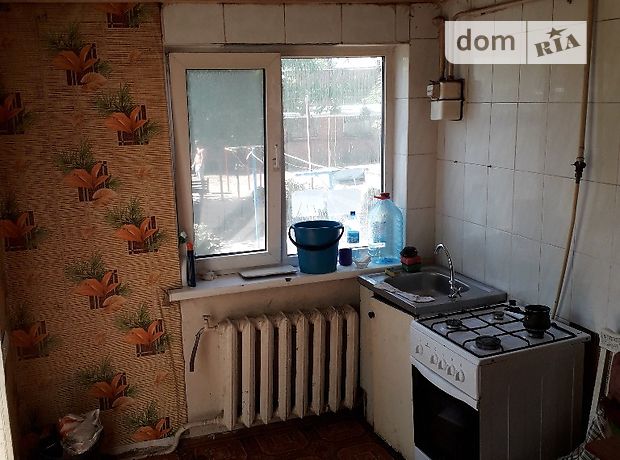 Продажа квартиры, 1 ком., Николаев, р‑н. Центральный, Чигрина улица Продажа квартиры, 1 ком., Николаев, р‑н. Центральный, Чигрина улица