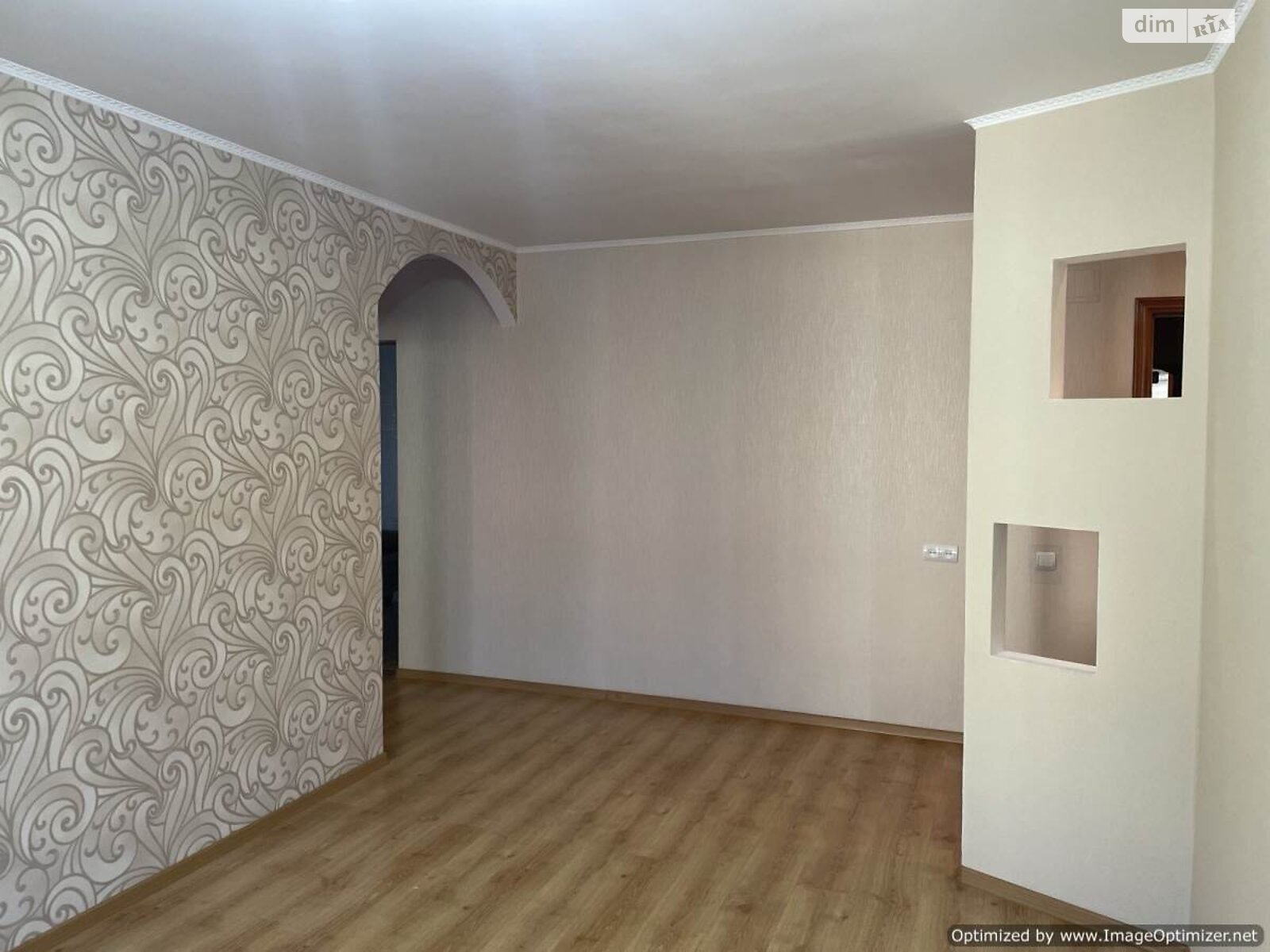 Продажа трехкомнатной квартиры в Николаеве, на пер. Чкалова 120, район Центральный фото 1