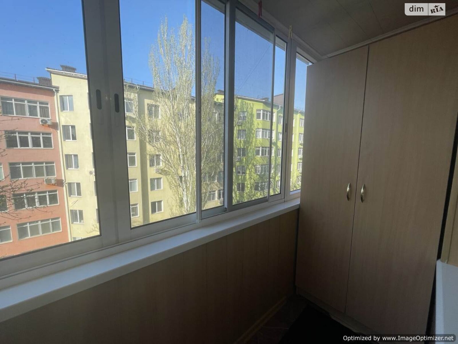 Продажа трехкомнатной квартиры в Николаеве, на пер. Чкалова 120, район Центральный фото 1