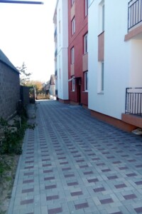 Продаж однокімнатної квартири в Миколаєві, на пров. Чкалова 68, район Центральний фото 2